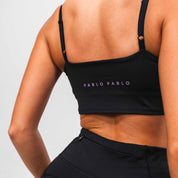 Authentic Tech Sports Bra