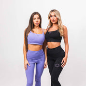 Authentic Tech Sports Bra