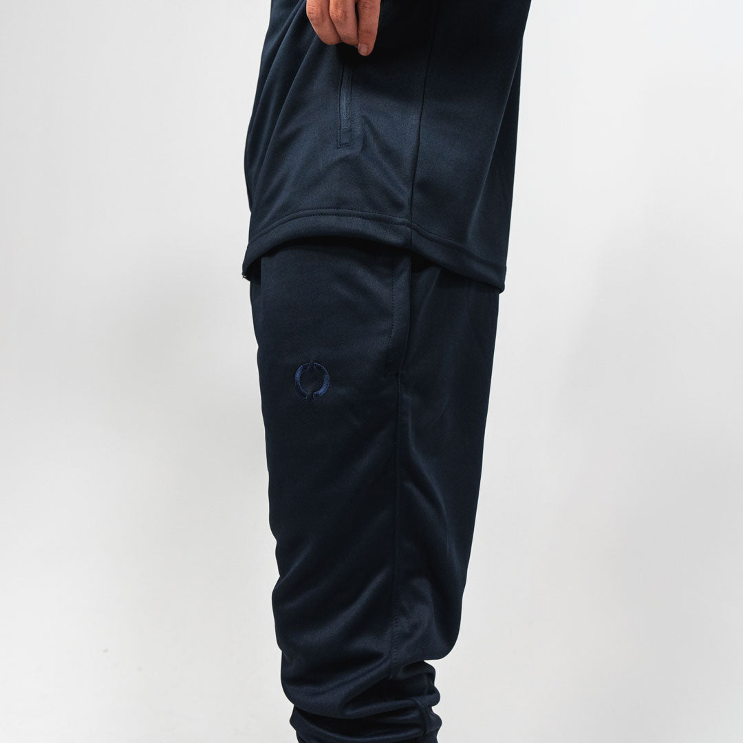 Authentic Track Pants