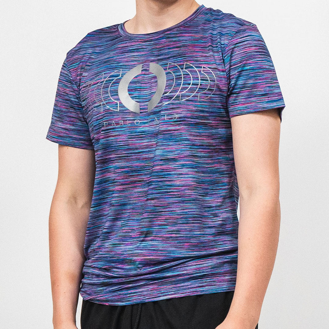 Echo DNA T-Shirt