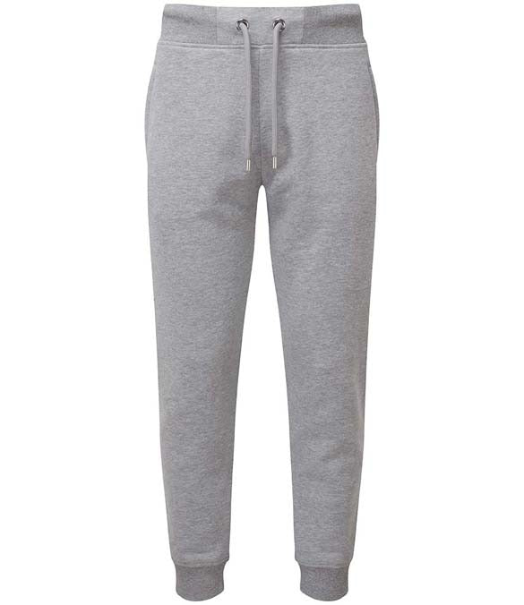 Pablo Authentic Tracksuit Co-ord